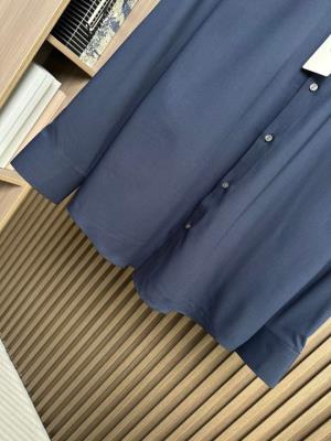 wholesale quality brioni shirt model no. 8